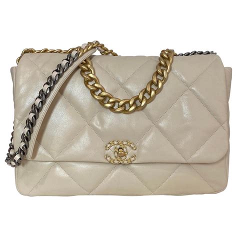 chanel bubble bag beige color|beige Chanel bag outfit.